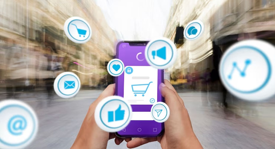 Turbocharge Your E-commerce